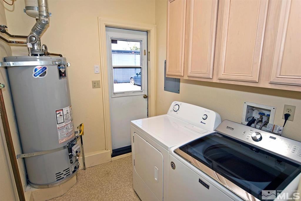 1588 Mono Ave #NA - Photo 5 of 17