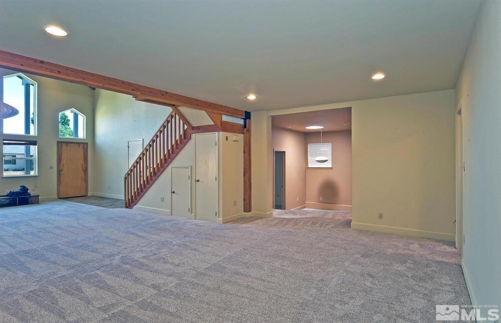 1588 Mono Ave #NA - Photo 7 of 17