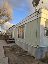 1216 W Aztec Blvd #AT53 - Photo 1 of 1