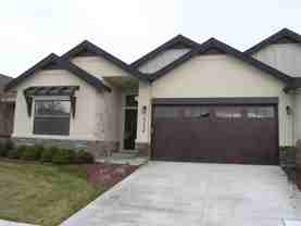 2576 E Hidden Creek St #2576 - Photo 1 of 1