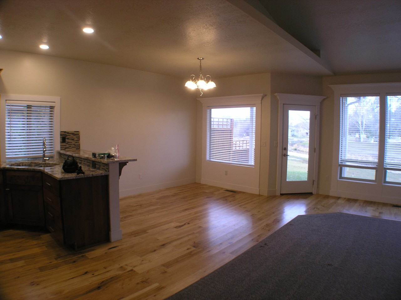 2576 E Hidden Creek St #2576 - Photo 3 of 15