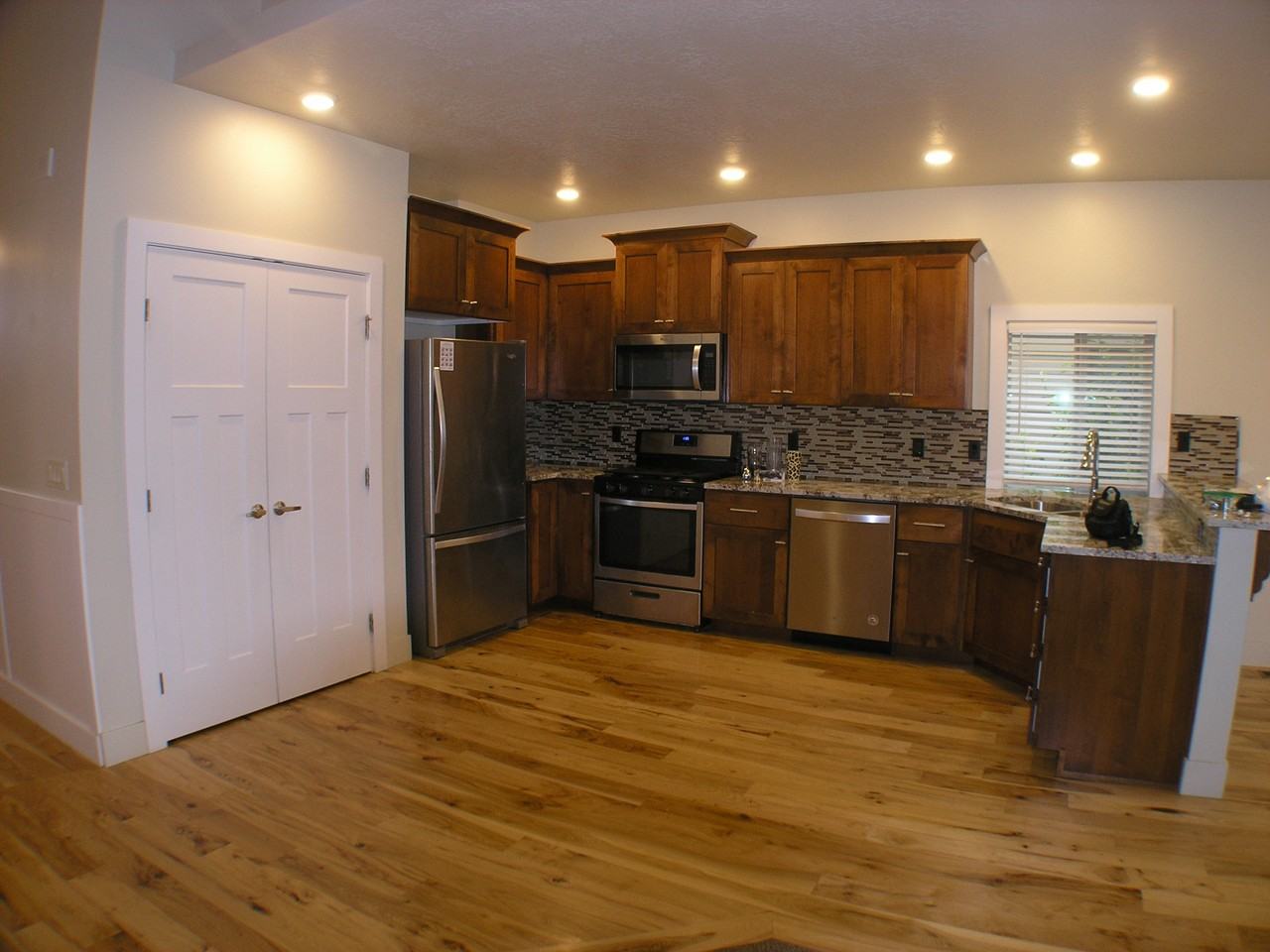 2576 E Hidden Creek St #2576 - Photo 4 of 15