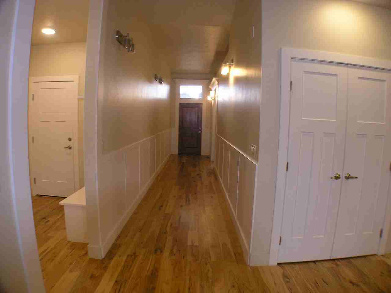 2576 E Hidden Creek St #2576 - Photo 5 of 15