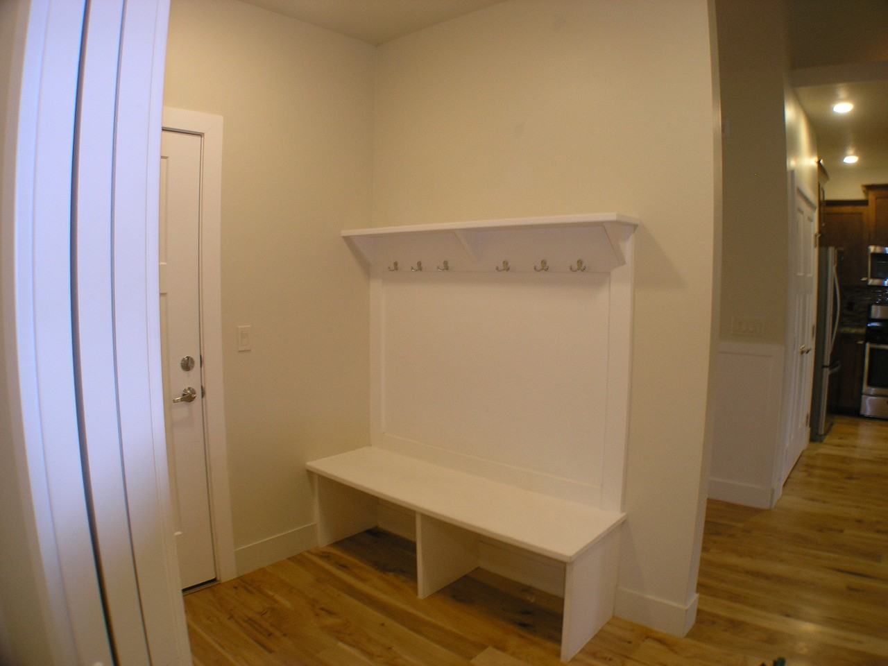 2576 E Hidden Creek St #2576 - Photo 6 of 15