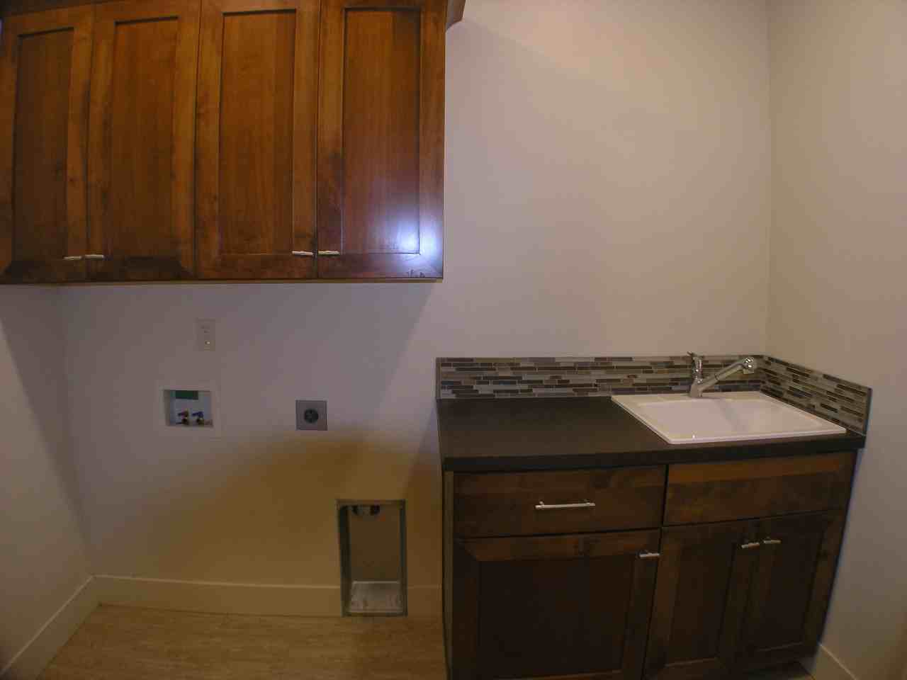 2576 E Hidden Creek St #2576 - Photo 7 of 15