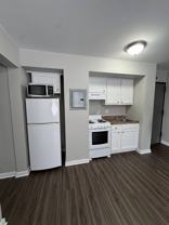 4723 Walnut St #401 - Photo 1 of 1