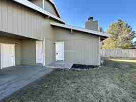 featured image of 1476 Hussman Ave #C