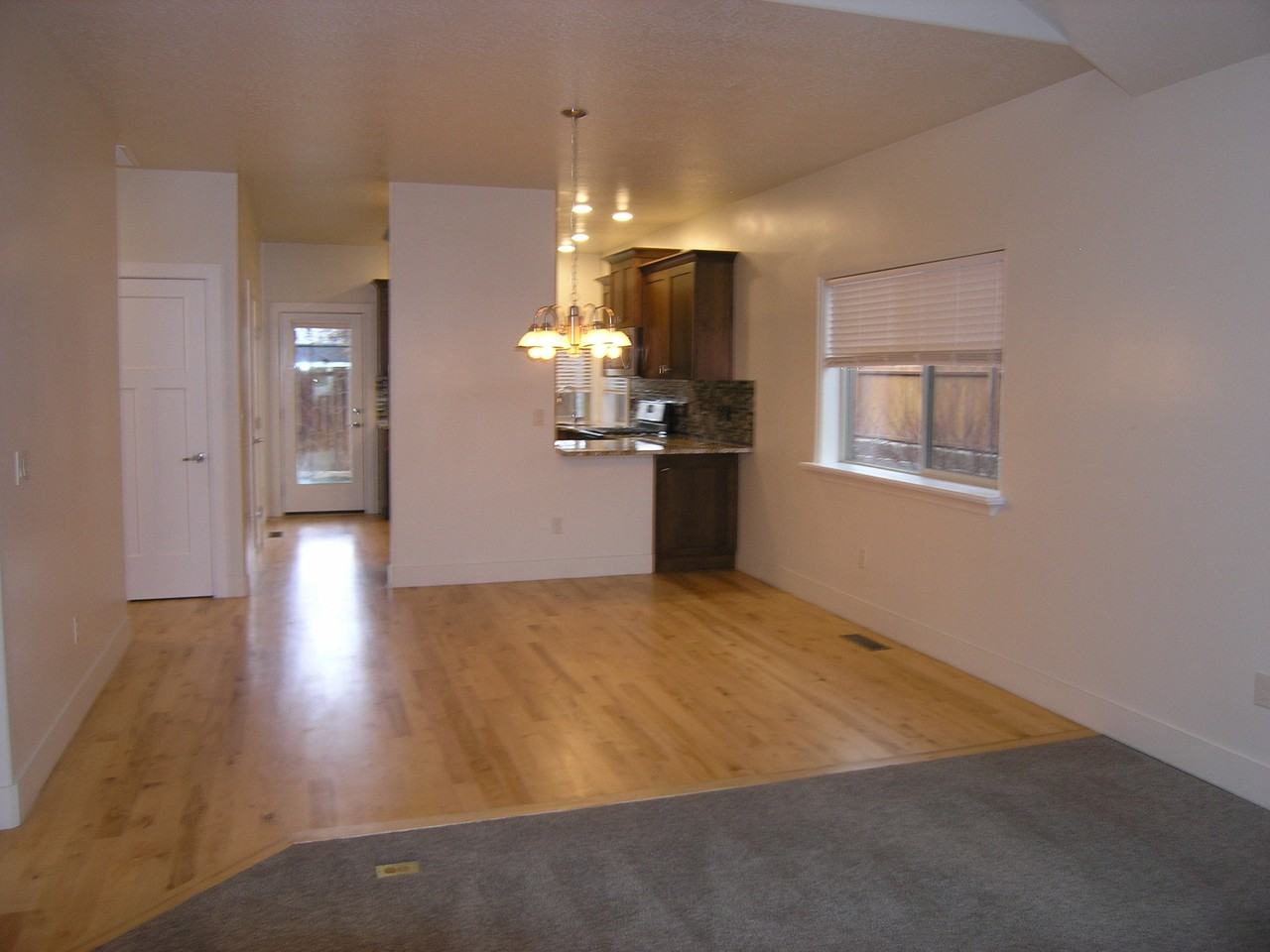 2355 E Hidden Creek St #NA - Photo 3 of 14