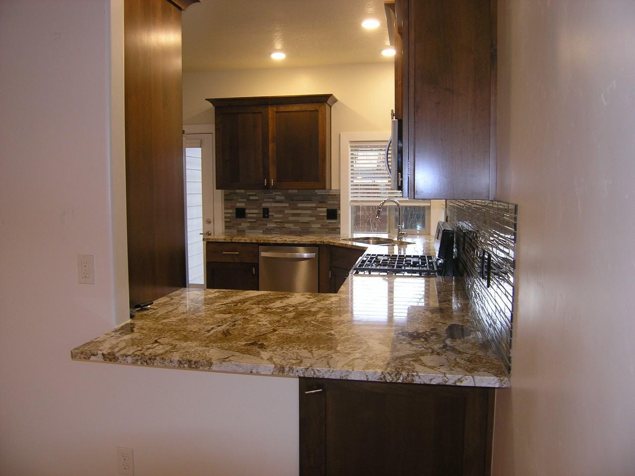 2355 E Hidden Creek St #NA - Photo 4 of 14