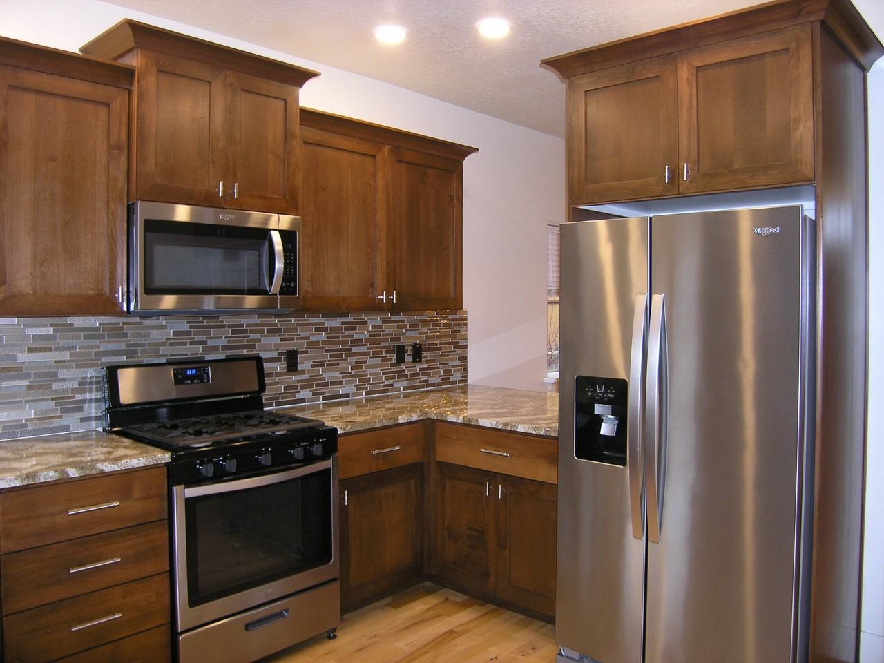 2355 E Hidden Creek St #NA - Photo 5 of 14