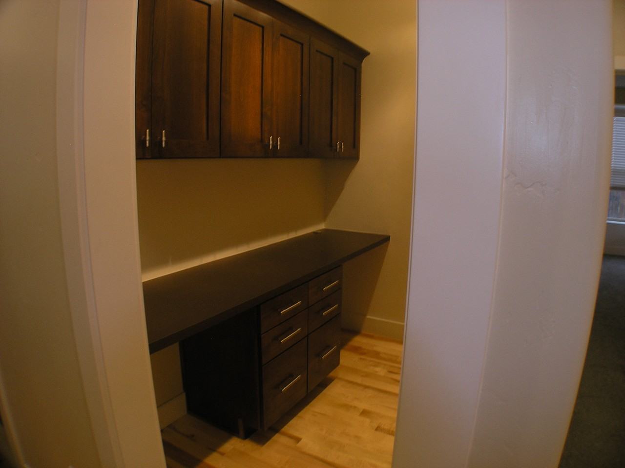 2355 E Hidden Creek St #NA - Photo 6 of 14