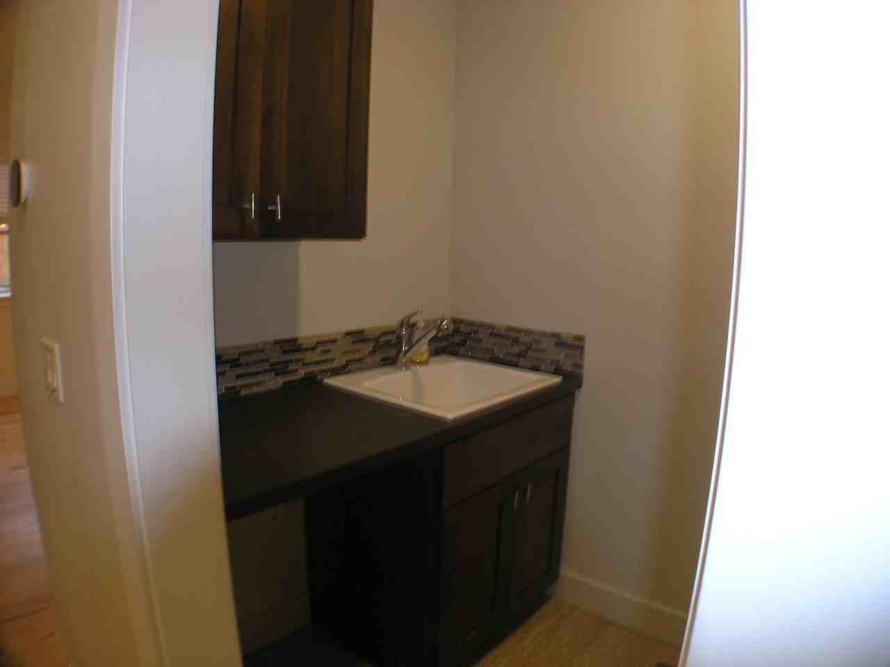 2355 E Hidden Creek St #NA - Photo 7 of 14