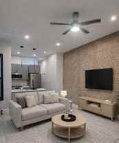 24 Prince St #21 - Photo 1 of 1