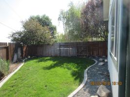 featured image of 1061 Cedar Crest Dr #NA