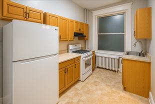 1803 Chase Ave #2 - Photo 1 of 1