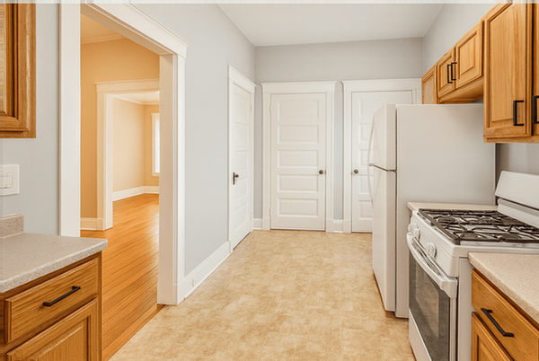 1803 Chase Ave #2 - Photo 2 of 9