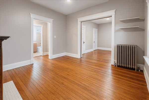 1803 Chase Ave #2 - Photo 3 of 9