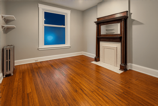 1803 Chase Ave #2 - Photo 4 of 9