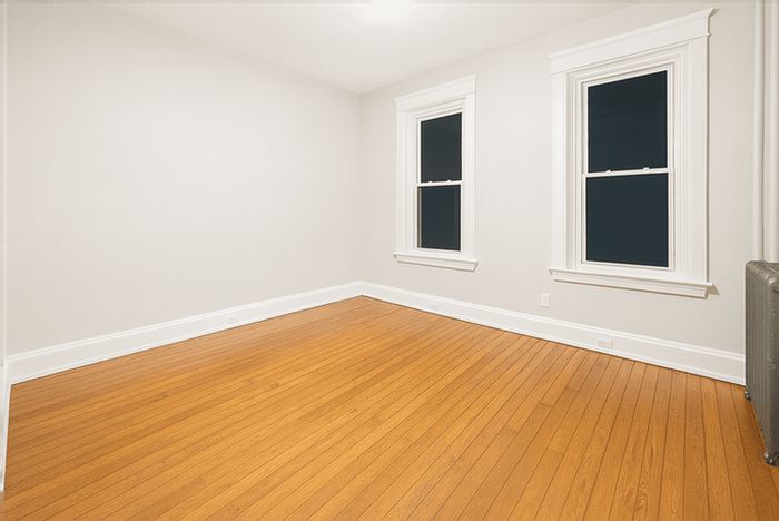 1803 Chase Ave #2 - Photo 5 of 9