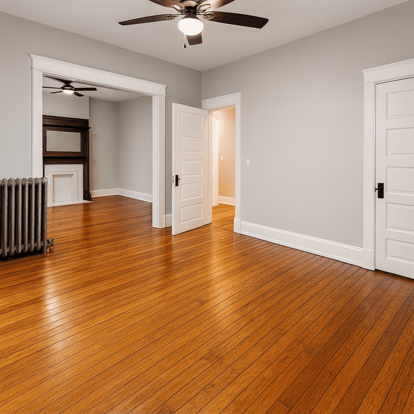 1803 Chase Ave #2 - Photo 7 of 9