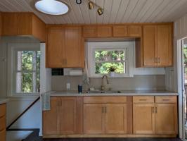 featured image of 460 Condor Ave #NA