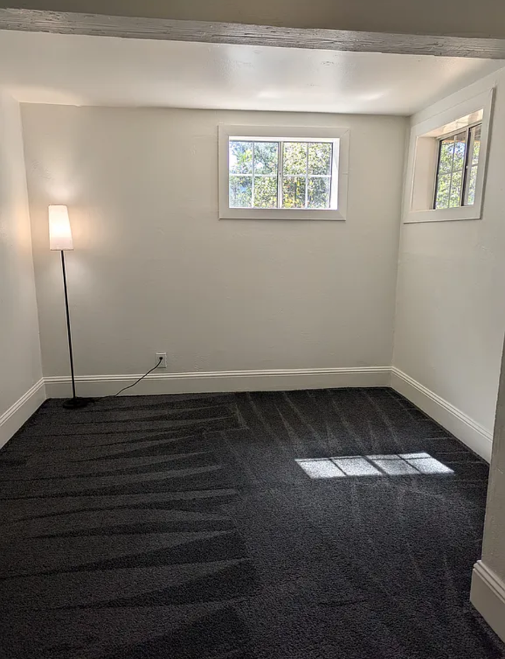 460 Condor Ave #NA - Photo 2 of 5