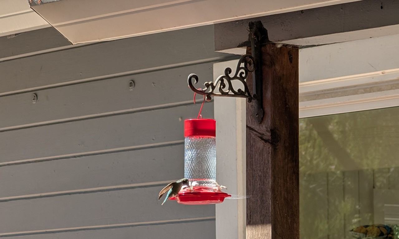 460 Condor Ave #NA - Photo 3 of 5