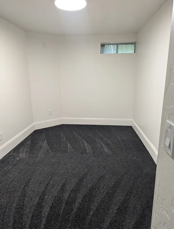 460 Condor Ave #NA - Photo 5 of 5