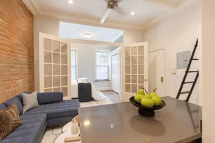 351 W 21st St #1 - Photo 1 of 1