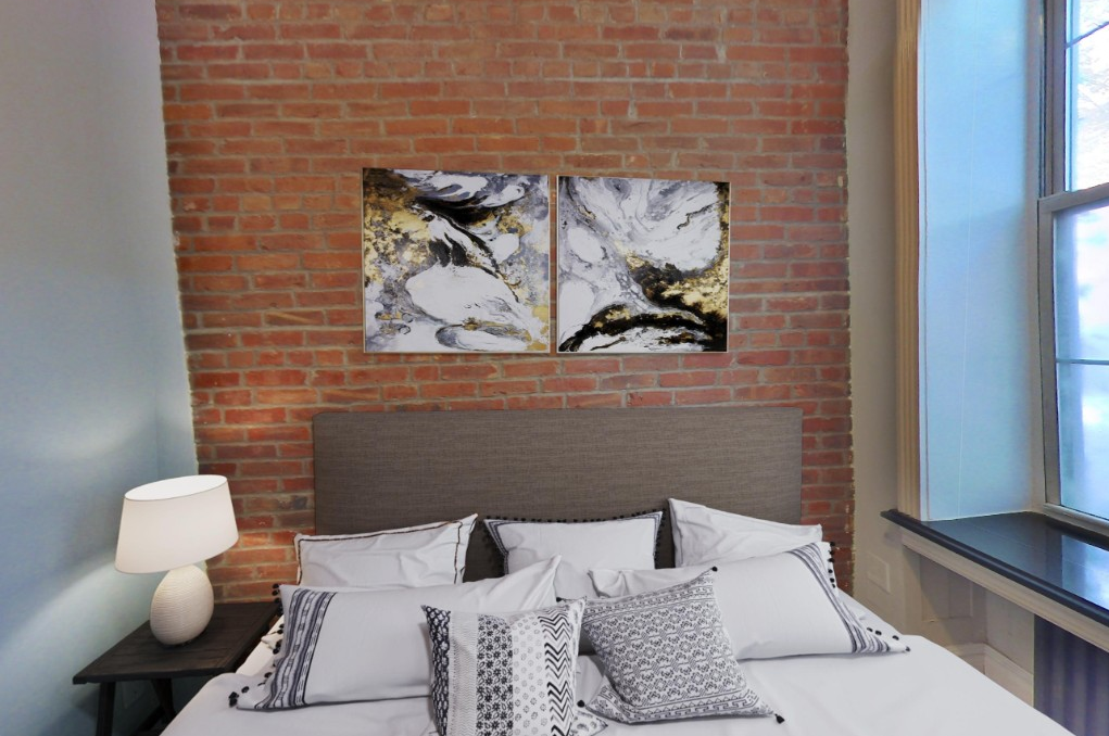 351 W 21st St #1 - Photo 4 of 6