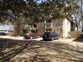 4314 Travis St #203 - Photo 1 of 1