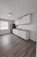 featured image of 1004 Linda Vista Ave #4