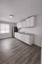 1004 Linda Vista Ave #4 - Photo 1 of 1