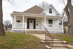 2501 E 5th Ave #A - Photo 1 of 1