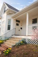 featured image of 2501 E 5th Ave #B