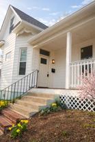 2501 E 5th Ave #B - Photo 1 of 1