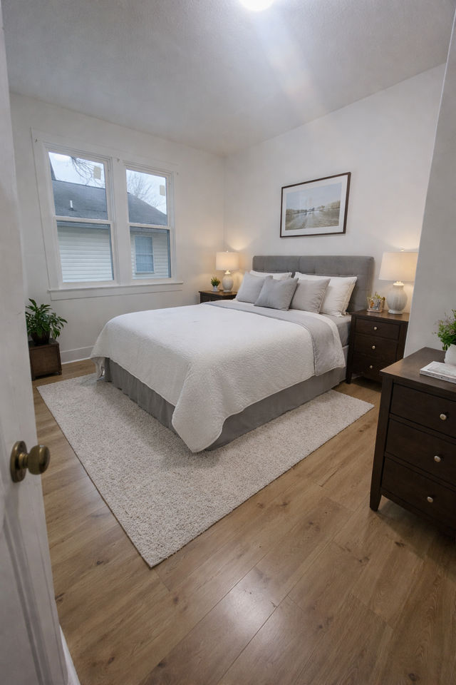 2501 E 5th Ave #B - Photo 5 of 8