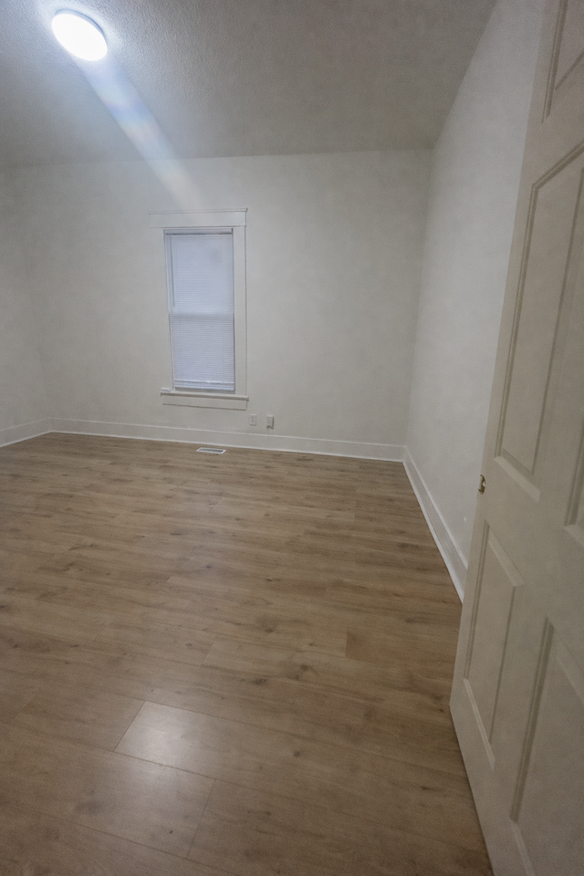 2501 E 5th Ave #B - Photo 6 of 8