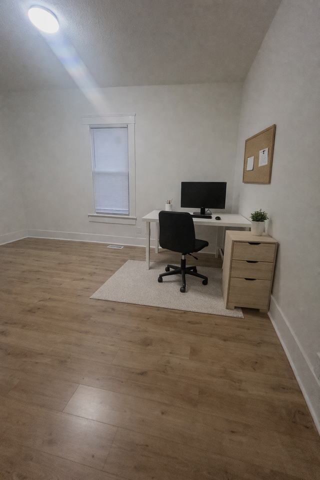 2501 E 5th Ave #B - Photo 7 of 8