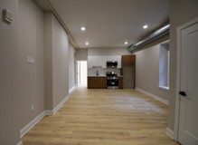 1030 N 48th St #D2B - Photo 1 of 1