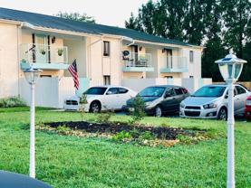 2222 Jordan Ln Sw #G - Photo 1 of 1