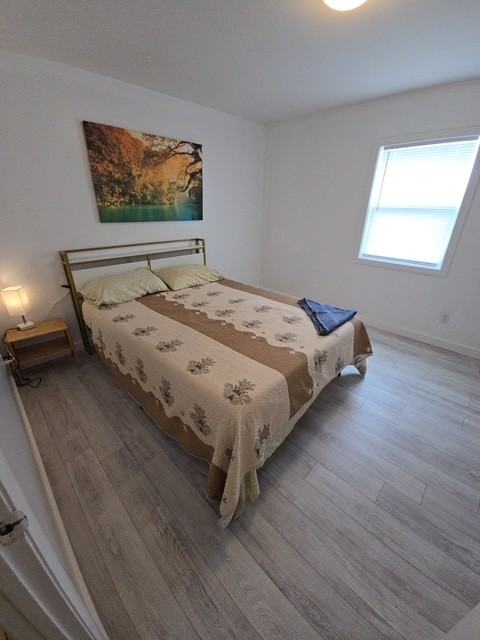 2222 Jordan Ln Sw #G - Photo 6 of 12