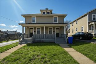 16 W Bruce Ave #16 - Photo 1 of 1