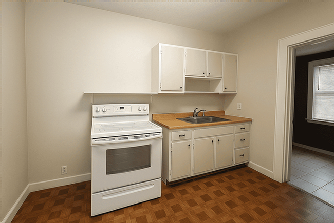 16 W Bruce Ave #16 - Photo 2 of 12