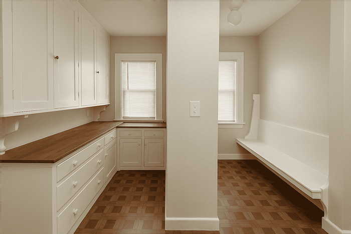 16 W Bruce Ave #16 - Photo 3 of 12