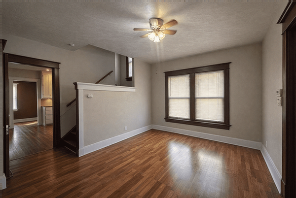 16 W Bruce Ave #16 - Photo 5 of 12