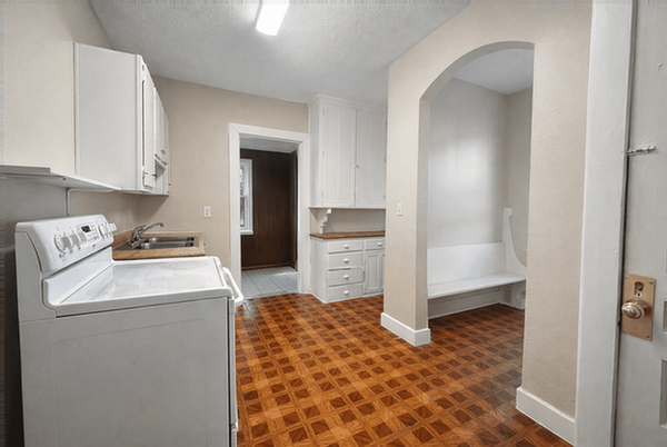 16 W Bruce Ave #16 - Photo 6 of 12