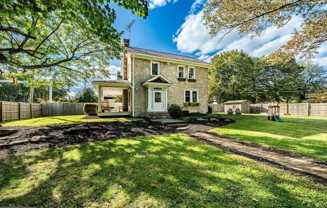 915 W Chester Pike #NA - Photo 1 of 1