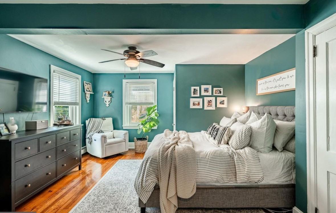 915 W Chester Pike #NA - Photo 6 of 12