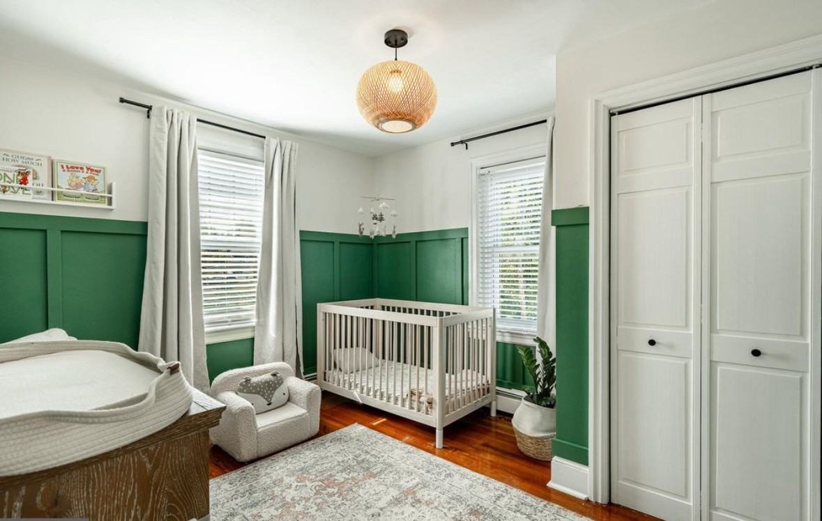 915 W Chester Pike #NA - Photo 7 of 12